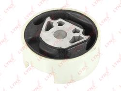 ME1595 Сайлентблок подрамника | перед прав/лев |