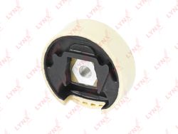 ME1596 Сайлентблок подрамника |перед верх|