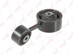 ME1676 Опора двигателя | прав |