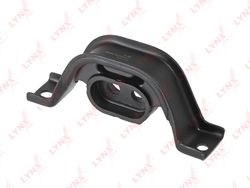 ME2575 Опора трансмиссии | зад прав/лев |