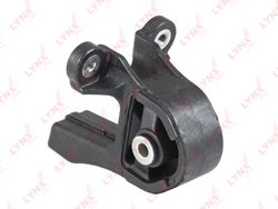 ME2578 Подушка коробки передач | зад прав/лев |