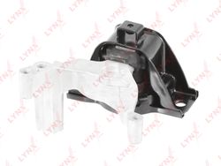 ME2596 Опора двигателя | прав |