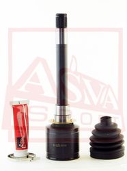 MEIR-164B ШРУС ВНУТРЕННИЙ ПРАВЫЙ 26x45x37