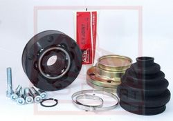 MEIU-5002 ШРУС ВНУТРЕННИЙ 30x122