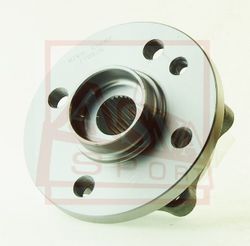 MIWH-R56MF СТУПИЦА ПЕРЕДНЯЯ