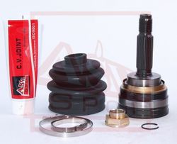 MT-10 ШРУС НАРУЖНЫЙ 23x54x25