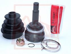 MT-15A43 ШРУС НАРУЖНЫЙ 24x54x25