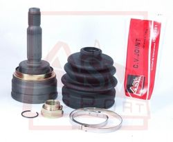 MT-15 ШРУС НАРУЖНЫЙ 24x54x25