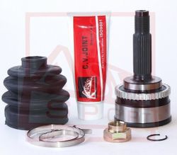 MT-34A43 ШРУС НАРУЖНЫЙ 32x54x25