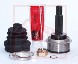 MT-H76A43 ШРУС НАРУЖНЫЙ 29x54x25