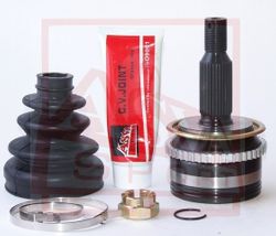 MT-KB4A47 ШРУС НАРУЖНЫЙ 35x69x30