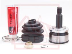 MT-NA4 ШРУС НАРУЖНЫЙ 26x60x28