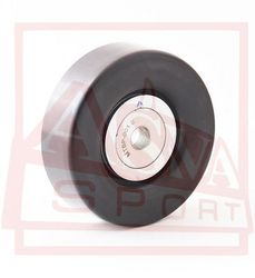 MTBP-001 РОЛИК НАТЯЖНОЙ