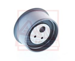 MTBP-007 РОЛИК НАТЯЖНОЙ