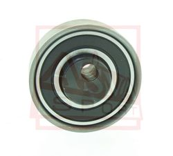 MTBP-008 РОЛИК НАТЯЖНОЙ