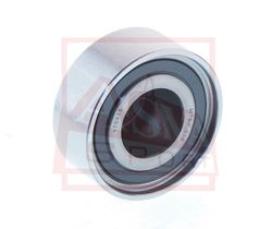 MTBP-010 РОЛИК НАТЯЖНОЙ