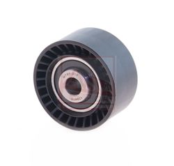 MTBP-018 РОЛИК НАТЯЖНОЙ