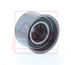 MTBP-025 РОЛИК НАТЯЖНОЙ