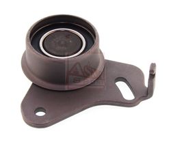 MTBP-026 РОЛИК НАТЯЖНОЙ