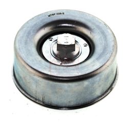 MTBP-029 РОЛИК НАТЯЖНОЙ