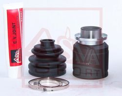 MTIL-H77A ШРУС ВНУТРЕННИЙ ЛЕВЫЙ 32x48x34