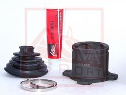 MTIN-P02 ШРУС ВНУТРЕННИЙ ПРАВЫЙ 35x135