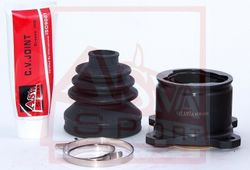 MTIP-5005 ШРУС ВНУТРЕННИЙ ПРАВЫЙ 26x110.5