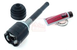 MTIR-CW5 ШРУС ВНУТРЕННИЙ ПРАВЫЙ 35x50x27