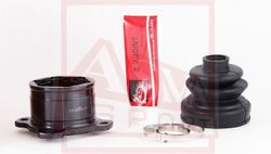 MTIR-KB ШРУС ВНУТРЕННИЙ ПРАВЫЙ 33x131