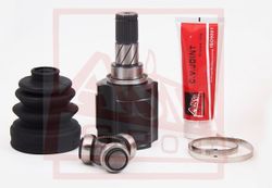 MTIU-CY3A ШРУС ВНУТРЕННИЙ 33x40x27