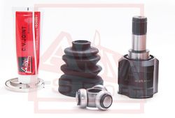 MTIU-GA1 ШРУС ВНУТРЕННИЙ ЛЕВЫЙ 32x41x27