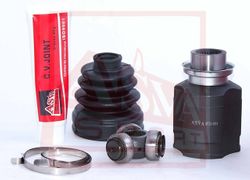 MTIU-N94 ШРУС ВНУТРЕННИЙ 30x41x26