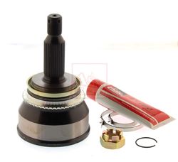 MTR-V75A50 ШРУС НАРУЖНЫЙ ЗАДНИЙ 43x72x33