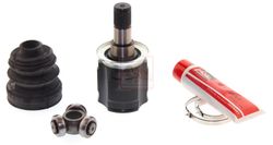 MTRIU-CU20 ШРУС ВНУТРЕННИЙ ЗАДНИЙ 29x35x25