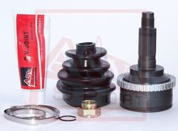 MZ-056A44 ШРУС НАРУЖНЫЙ 32x56x28