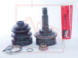 MZ-06A90 ШРУС НАРУЖНЫЙ 25x56x26