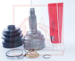 MZ-37 ШРУС НАРУЖНЫЙ 30x56x28