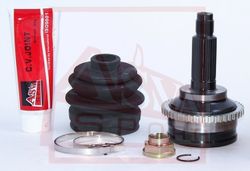 MZ-38A44 ШРУС НАРУЖНЫЙ 22x56x28