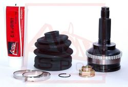 MZ-41A44 ШРУС НАРУЖНЫЙ 24x56x28