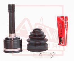 MZ-807 ШРУС НАРУЖНЫЙ 24x65x26