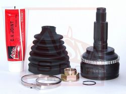 MZ-CX7A44 ШРУС НАРУЖНЫЙ 36x64.7x31