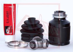 MZ-IPMT-03 ШРУС ВНУТРЕННИЙ ПРАВЫЙ 23x43x28