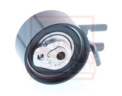 MZBP-003 РОЛИК НАТЯЖНОЙ