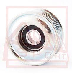 MZBP-006 РОЛИК НАТЯЖНОЙ