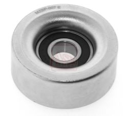 MZBP-007 РОЛИК ОБВОДНОЙ