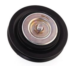 MZBP-008 РОЛИК ОБВОДНОЙ