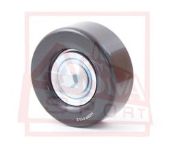 MZBP-010 РОЛИК ОБВОДНОЙ