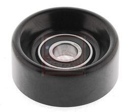 MZBP-017 РОЛИК НАТЯЖНОЙ