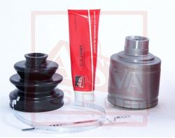 MZIP-5021 ШРУС ВНУТРЕННИЙ ЛЕВЫЙ 25x40x26