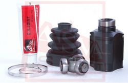 MZIP-503 ШРУС ВНУТРЕННИЙ ПРАВЫЙ 25x42x26